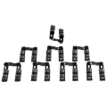 Picture of LIFTER , SPORTMAN CB .904 CENTER / CENTER BUSHED