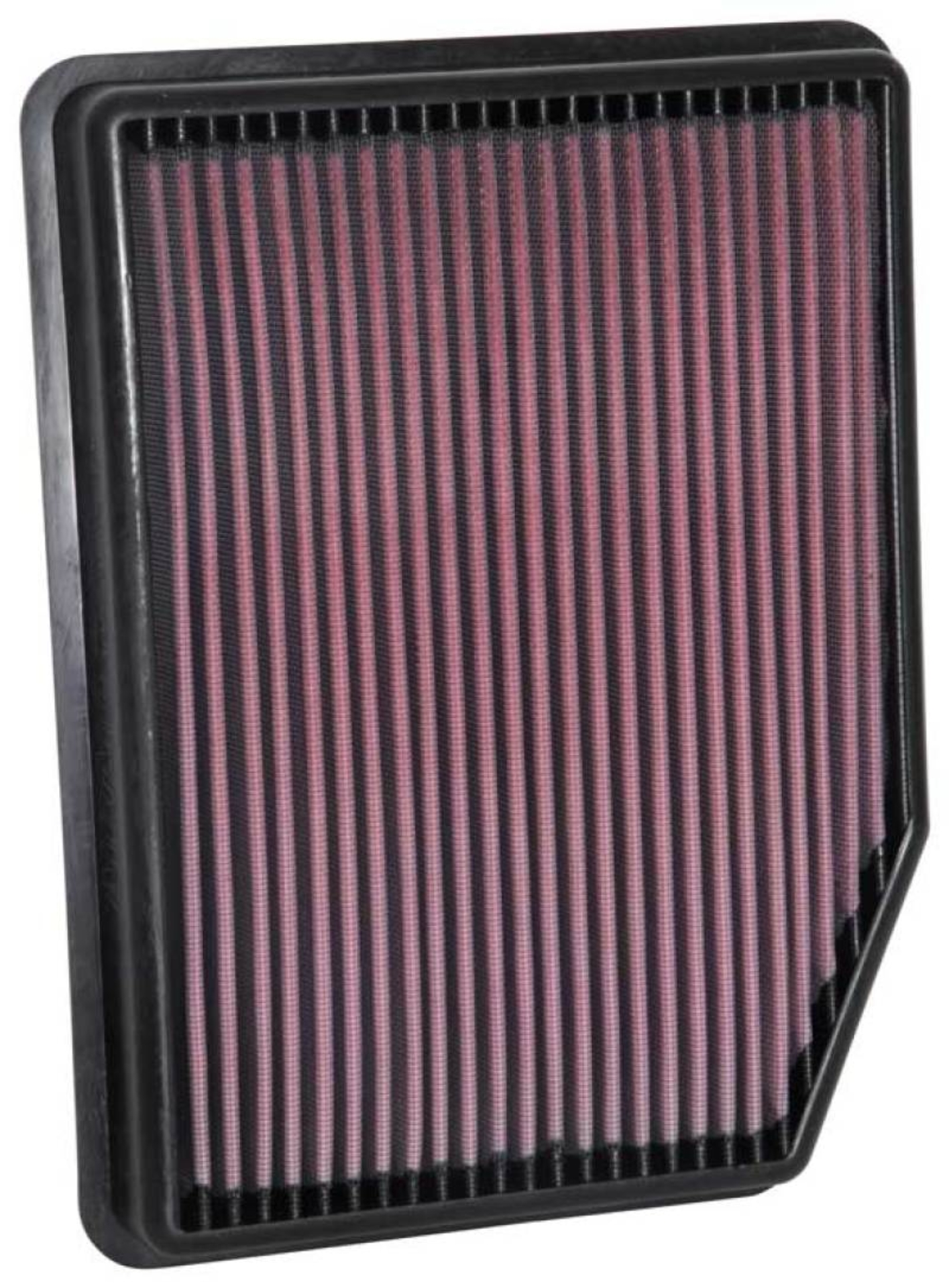 Picture of Airaid 2019 Chevrolet Silverado 1500 V8-5.3L F/I Replacement Air Filter