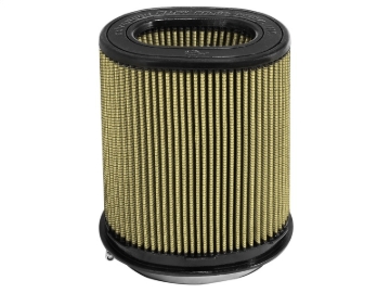 Picture of aFe Magnum FLOW PG 7 Replacement Air Filter F (6.75X4.75) / B (8.25X6.25) / T (mt2)(7.25X5) / H 9in