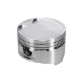 Picture of Wiseco BMW M54B30 -7.3cc Dome 1.114in x 3.3071in Piston Kit (Set of 6)