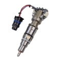 Picture of Industrial Injection 6.0L Fuel Injector Dragon Fly / 40HP Injectors
