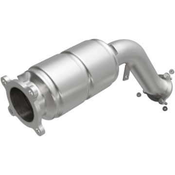 Picture of California CARB Direct-Fit Catalytic Converter 5561352