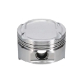 Picture of Wiseco BMW M54B30 -7.3cc Dome 1.114in x 3.3071in Piston Kit (Set of 6)