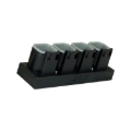 Picture of AEM 4 Port AEMnet Can Hub