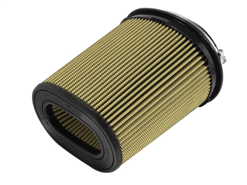 Picture of aFe Universal Pro-G 7 Filter Air Filters - 72-91092