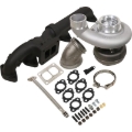 Picture of BD Diesel Iron Horn 5.9L Turbo Kit S361SXE/76 0.91AR Dodge 03-07