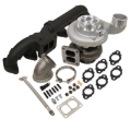 Picture of BD Diesel Iron Horn 5.9L Turbo Kit S369SXE/80 1.00AR Dodge 03-07