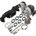 Picture of BD Diesel Iron Horn 5.9L Turbo Kit S364SXE/80 0.91AR Dodge 03-07