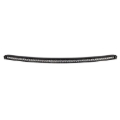 Picture of Rigid Industries RDS Spot SR-SRS PRO 50in Black