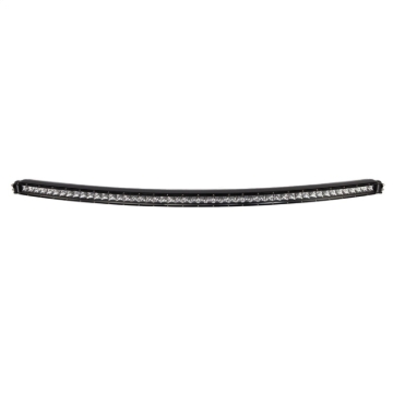 Picture of Rigid Industries RDS Spot SR-SRS PRO 50in Black