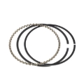 Picture of Carrillo Oil Ring 2 Piece Diesel 4.035 Bore 3.0mm *Single Ring*