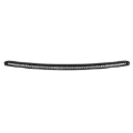 Picture of Rigid Industries RDS Spot SR-SRS PRO 50in Black