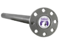 Picture of 11-05 RAM/DOD