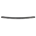 Picture of Rigid Industries RDS Spot SR-SRS PRO 50in Black