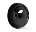 Picture of NRG Short Hub Adapter 90-04 Ford Mustang
