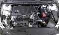 Picture of AEM 2018 C.A.S. Toyota Camry L4-2.5L F/I Cold Air Intake System