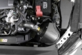 Picture of AEM 2018 C.A.S. Toyota Camry L4-2.5L F/I Cold Air Intake System