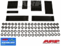 Picture of ARP Olds 215 Aluminum Head Stud Kit