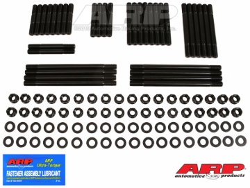 Picture of ARP Olds 215 Aluminum Head Stud Kit