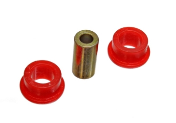Picture of Energy Suspension ES Trans Mounts-Red Bushing Kits - 4.1106R