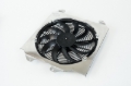 Picture of CSF Fan Shrouds - 2858F