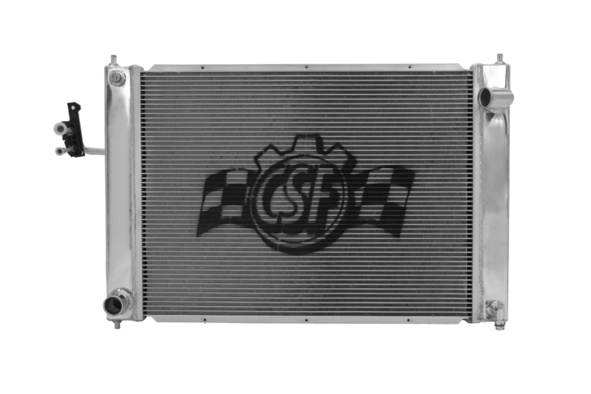 Picture of CSF 08-17 Nissan 370Z M/T Radiator