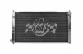 Picture of CSF 08-15 Mitsubishi Lancer Evo X Radiator