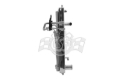 Picture of CSF 08-17 Nissan 370Z M/T Radiator