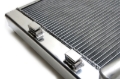 Picture of CSF 08-15 Mitsubishi Lancer Evo X Radiator