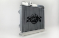 Picture of CSF 87-91 BMW M3 (E30) 2.7L Radiator