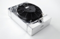 Picture of CSF Radiators-Aluminum - 7065