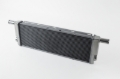 Picture of CSF Porsche 911 Turbo/GT3 RS/GT4 (991) Center Radiator