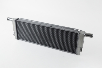 Picture of CSF Porsche 911 Turbo/GT3 RS/GT4 (991) Center Radiator