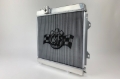 Picture of CSF 87-91 BMW M3 (E30) 2.7L Radiator