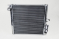 Picture of CSF Porsche 911 Carrera (991.2)/Turbo/GT3/GT3 RS (991) Left Side Radiator
