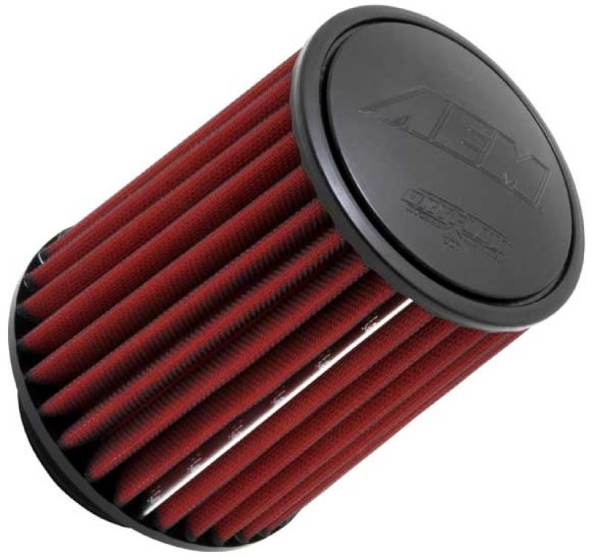 Picture of AEM 3.5 in x 7 in x 1 in Dryflow Element Filter