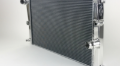 Picture of CSF 15-18 BMW M2 (F87) / 12-16 BMW M235i/M235ix Radiator
