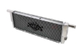 Picture of CSF Porsche 911 Turbo/GT3 RS/GT4 (991) Center Radiator
