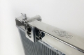 Picture of CSF 87-91 BMW M3 (E30) 2.7L Radiator