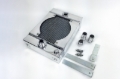 Picture of CSF Radiators-Aluminum - 7065