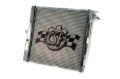 Picture of CSF Porsche 911 Carrera (991.2)/Turbo/GT3/GT3 RS (991) Left Side Radiator