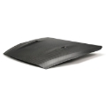Picture of Seibon SEI Hoods - HD0910NSGTR-OE-DRY