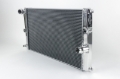 Picture of CSF 15-18 BMW M2 (F87) / 12-16 BMW M235i/M235ix Radiator