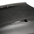 Picture of Seibon SEI Hoods - HD0910NSGTR-OE-DRY