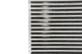 Picture of CSF High Performance Bar & Plate Intercooler Core (Vertical Flow) - 27in L x 6in H x 3in W
