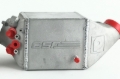 Picture of CSF Charge Air Coolers Intercoolers - 8109R