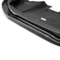 Picture of Seibon 09-10 Skyline R35 GT-R SS Carbon Fiber Front Lip