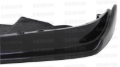 Picture of Seibon 09-10 Skyline R35 GT-R SS Carbon Fiber Front Lip