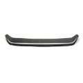 Picture of Seibon SEI Grilles - FG0910NSGTR-OE