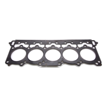 Picture of Cometic 96-07 Dodge Viper V10 4.125in Bore .054 Thick 1/2in Stud MLX Head Gasket